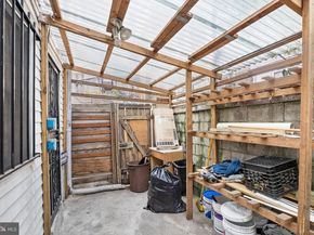 2236 S Fairhill Street, Philadelphia PA 19148