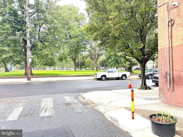 2236 S Fairhill Street, Philadelphia PA 19148
