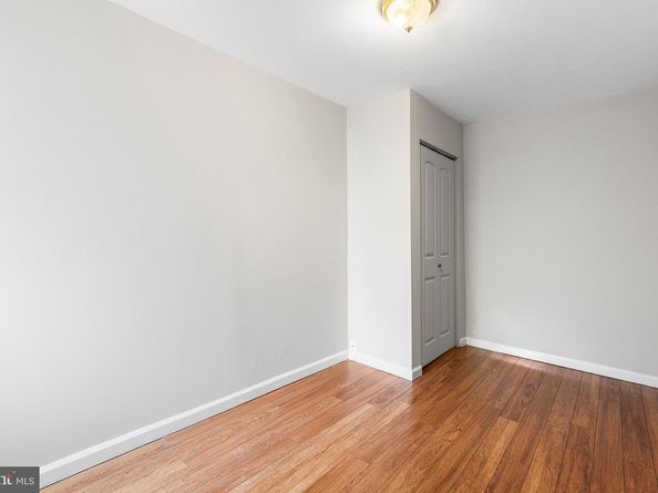 2236 S Fairhill Street, Philadelphia PA 19148
