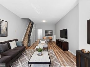 2236 S Fairhill Street, Philadelphia PA 19148