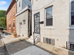 2236 S Fairhill Street, Philadelphia PA 19148