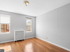 2236 S Fairhill Street, Philadelphia PA 19148
