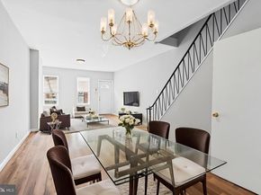 2236 S Fairhill Street, Philadelphia PA 19148