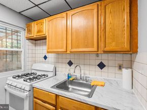 2236 S Fairhill Street, Philadelphia PA 19148