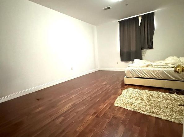 1232 N Carlisle Street, Philadelphia PA 19121