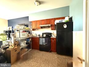 1232 N Carlisle Street, Philadelphia PA 19121
