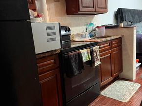 1232 N Carlisle Street, Philadelphia PA 19121