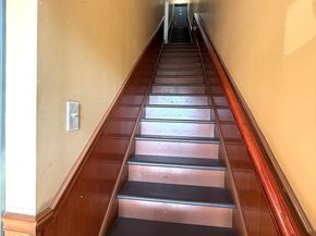 1232 N Carlisle Street, Philadelphia PA 19121