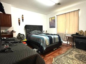 1232 N Carlisle Street, Philadelphia PA 19121