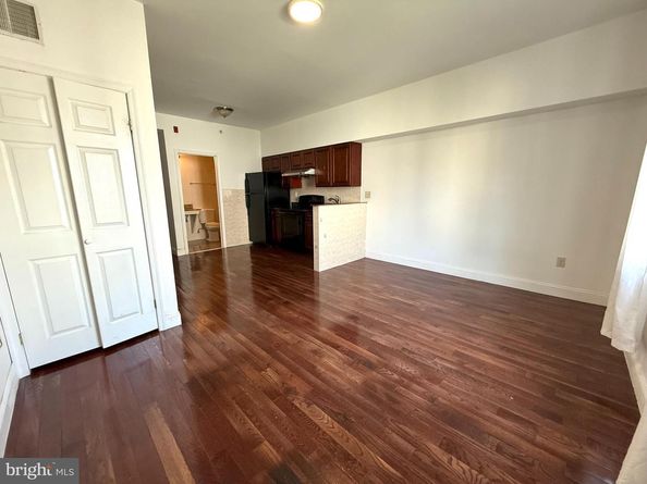 1232 N Carlisle Street, Philadelphia PA 19121