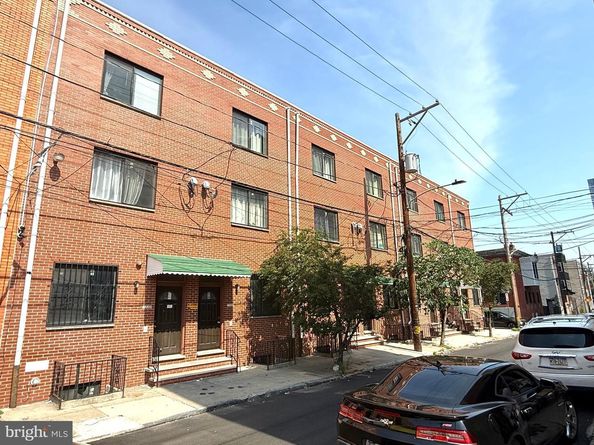 1232 N Carlisle Street, Philadelphia PA 19121