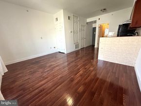 1232 N Carlisle Street, Philadelphia PA 19121