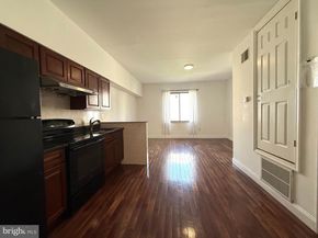 1232 N Carlisle Street, Philadelphia PA 19121
