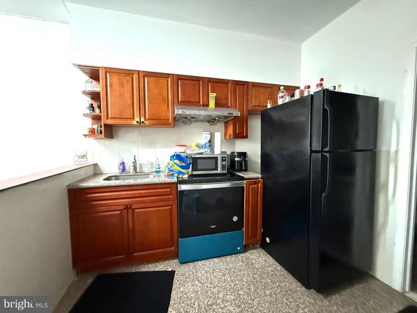1232 N Carlisle Street, Philadelphia PA 19121