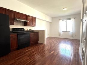 1232 N Carlisle Street, Philadelphia PA 19121