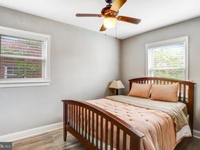 4627 12TH Street NE, Washington DC 20017