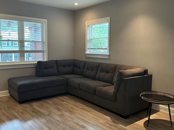 4627 12TH Street NE, Washington DC 20017