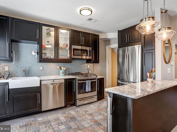 4627 12TH Street NE, Washington DC 20017