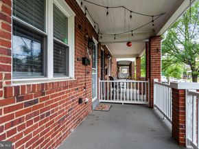 4627 12TH Street NE, Washington DC 20017