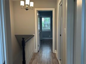 4627 12TH Street NE, Washington DC 20017