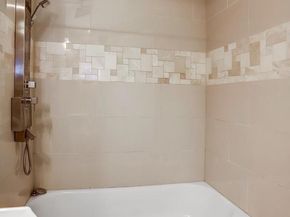 4627 12TH Street NE, Washington DC 20017