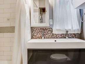 4627 12TH Street NE, Washington DC 20017
