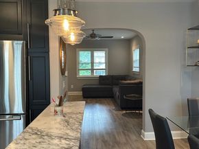 4627 12TH Street NE, Washington DC 20017