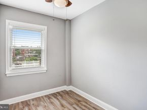 4627 12TH Street NE, Washington DC 20017