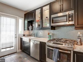 4627 12TH Street NE, Washington DC 20017