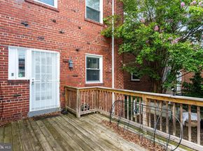 4627 12TH Street NE, Washington DC 20017