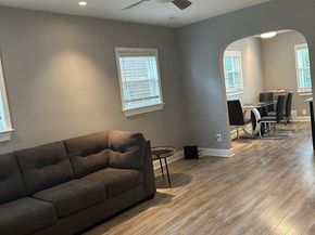 4627 12TH Street NE, Washington DC 20017