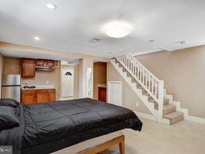 4627 12TH Street NE, Washington DC 20017