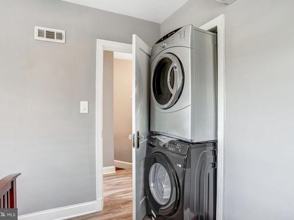 4627 12TH Street NE, Washington DC 20017