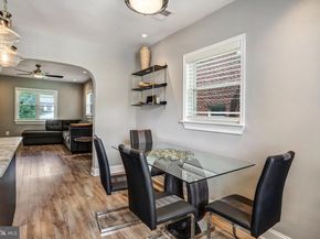 4627 12TH Street NE, Washington DC 20017