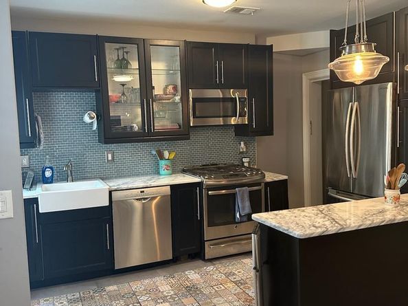 4627 12TH Street NE, Washington DC 20017