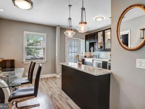 4627 12TH Street NE, Washington DC 20017
