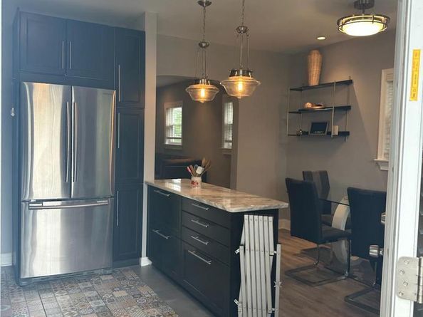4627 12TH Street NE, Washington DC 20017
