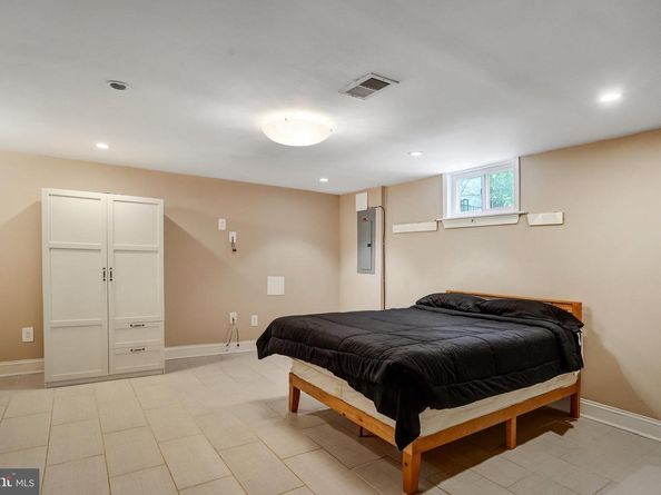 4627 12TH Street NE, Washington DC 20017