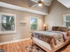 4627 12TH Street NE, Washington DC 20017