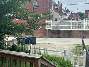 4627 12TH Street NE, Washington DC 20017