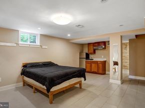 4627 12TH Street NE, Washington DC 20017
