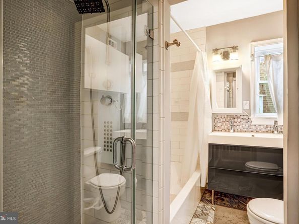 4627 12TH Street NE, Washington DC 20017
