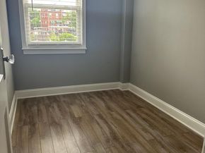 4627 12TH Street NE, Washington DC 20017