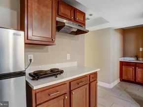 4627 12TH Street NE, Washington DC 20017