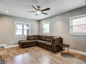 4627 12TH Street NE, Washington DC 20017