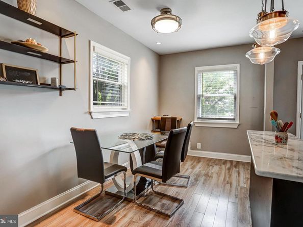4627 12TH Street NE, Washington DC 20017