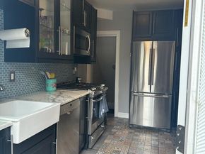 4627 12TH Street NE, Washington DC 20017