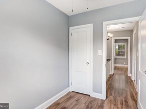 4627 12TH Street NE, Washington DC 20017
