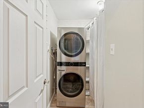 1017 Spruce Street C, Philadelphia PA 19107