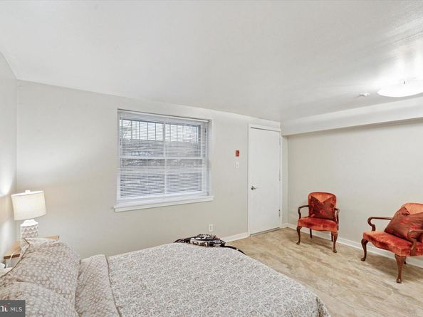1017 Spruce Street C, Philadelphia PA 19107